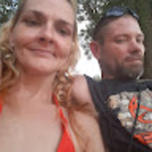 Meet your Posher, Jackielee